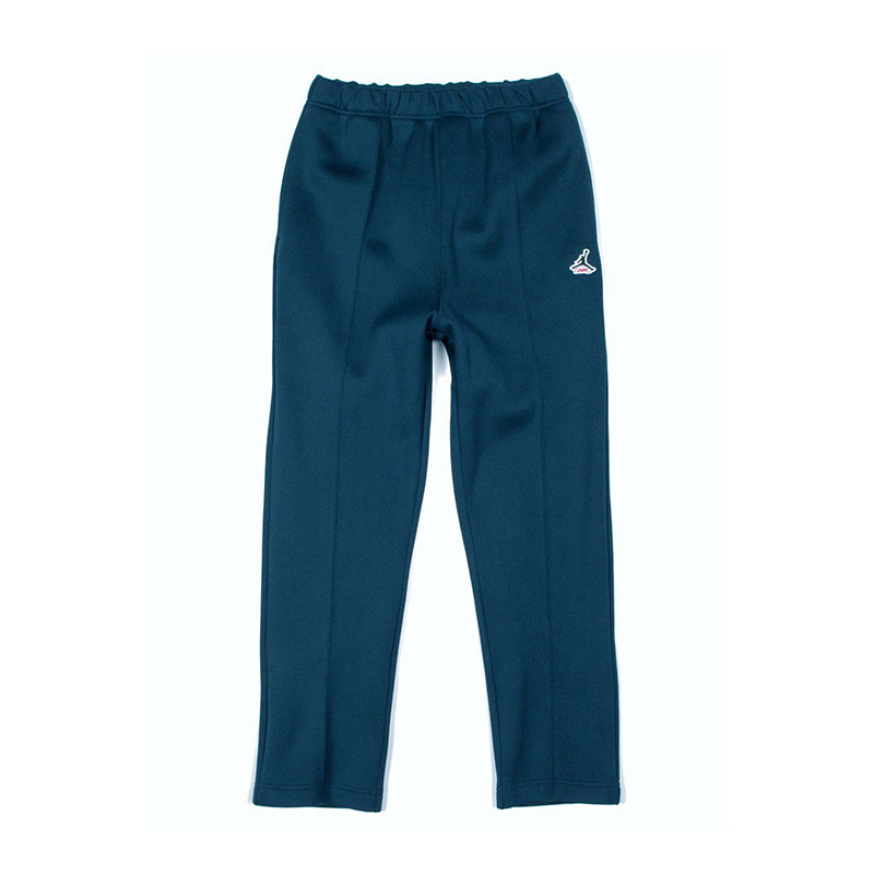 Jordan x UNION LA LEISURE PANTS 深藍休閒褲CV1202-454 [EW]