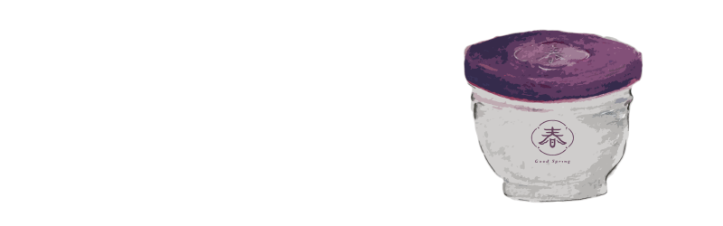 燕窩該吃多少？該怎麼吃？什麼時候吃最好？  給您最合適的食用小撇步！