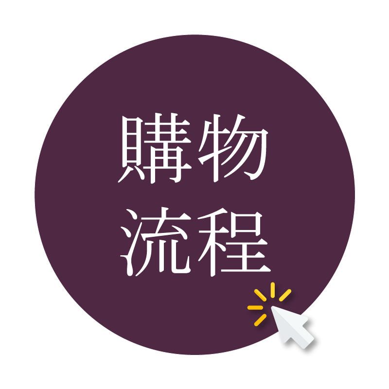 好春燕窩 購物流程說明