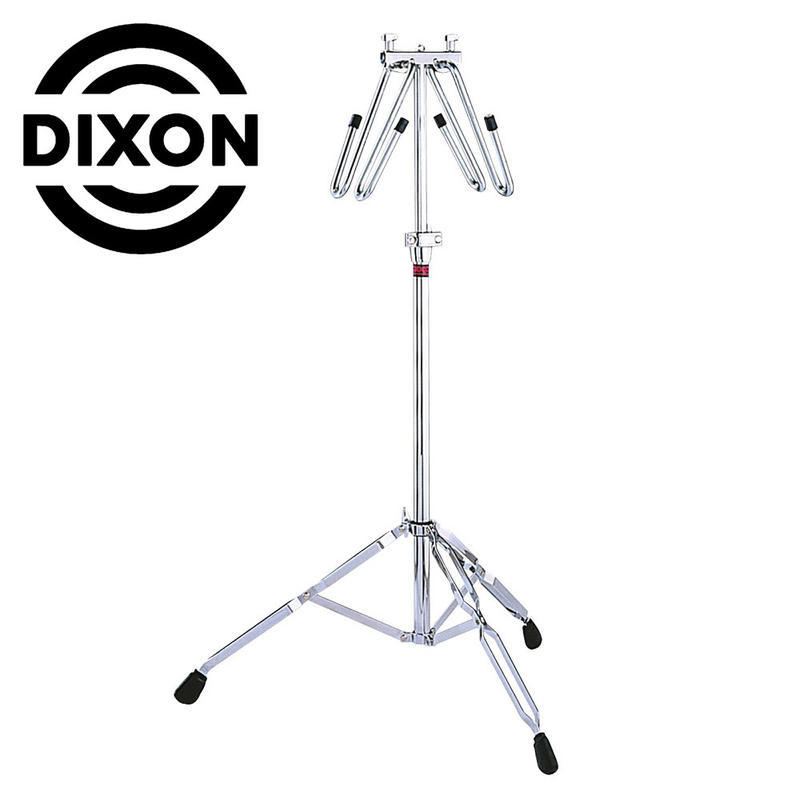DIXON PSY9804C 銅鈸放置架 雙鈸放置架