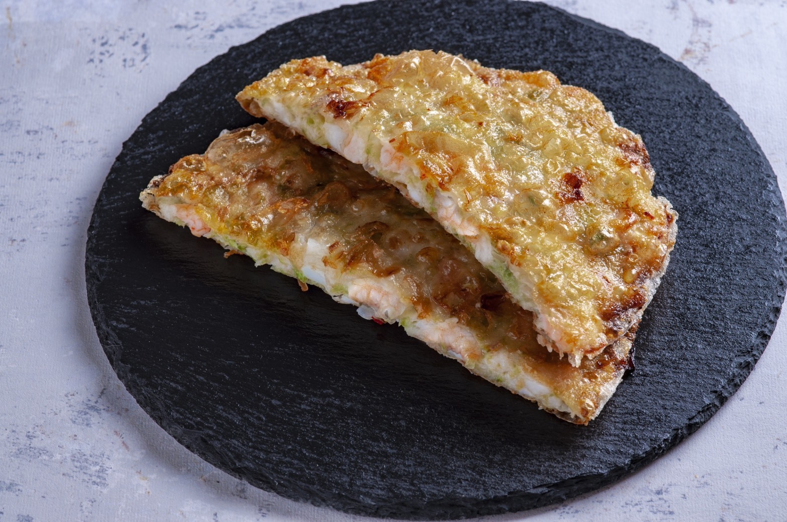 澎湖海鮮派-宏裕行-300克