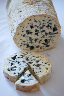 Fourme d'Ambert AOP $2.5/g