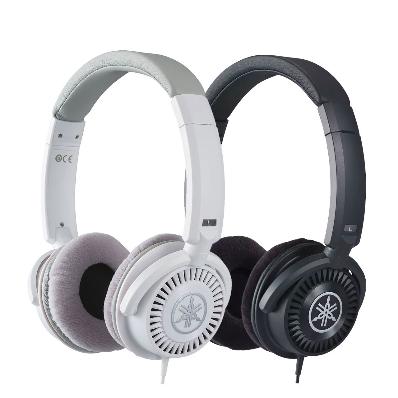 小叮噹的店- YAMAHA HPH-150 開放式耳機