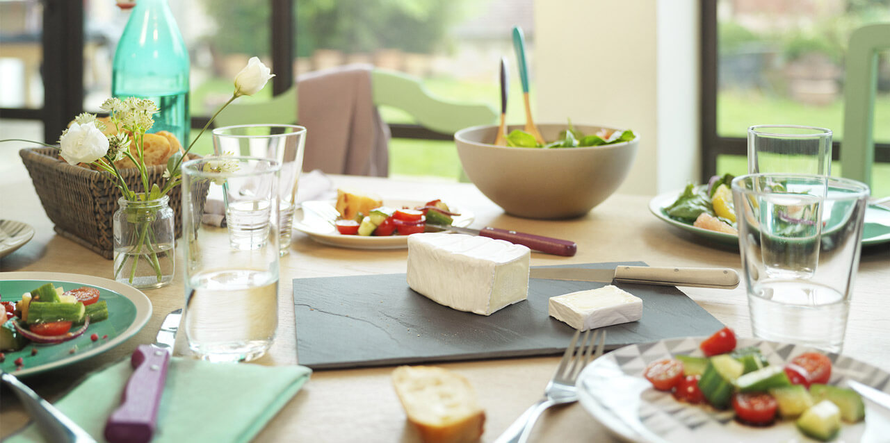 Caprice des dieux 200g