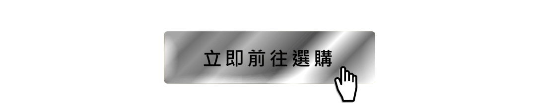前往選購衣十五商務襯衫