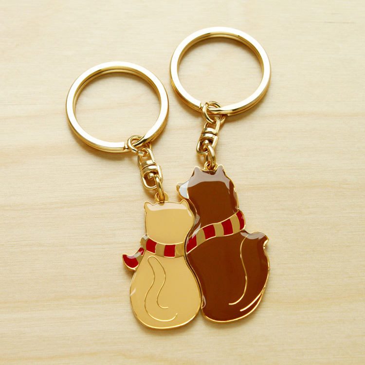 《這箱有禮》貓起來玩禮盒組