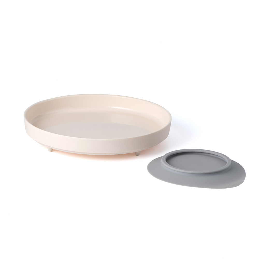 Miniware Sandwich Plate Set - PLA