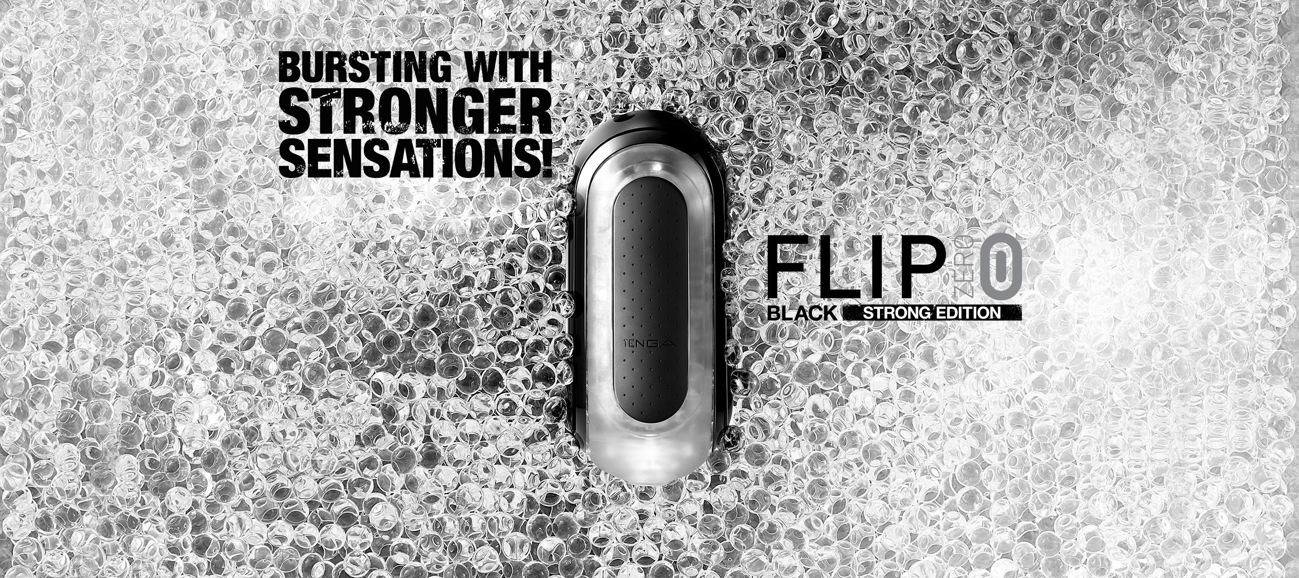 Tenga Flip Zero