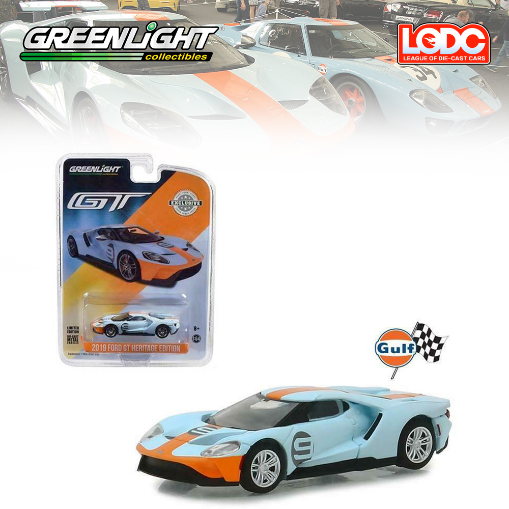 original.jpg?1607710825