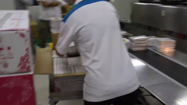 美·神靡 Goddess15面膜製作秘辛_面膜製作流程4