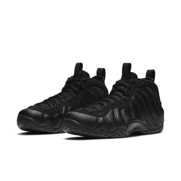 nike air foamposite 1