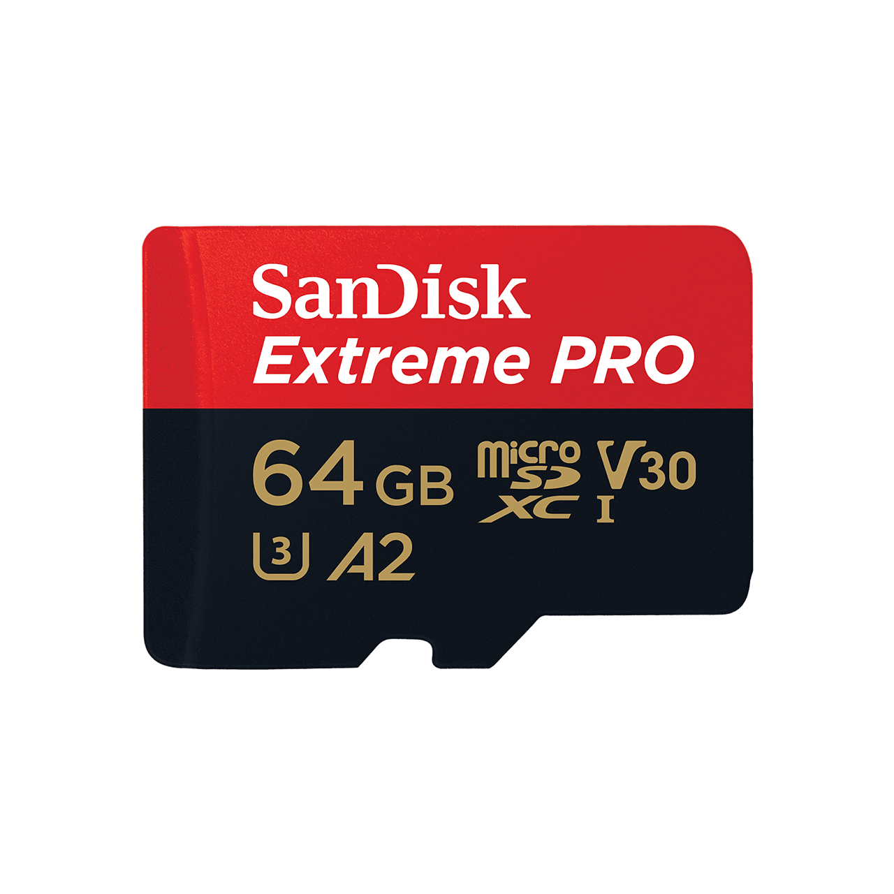 Sandisk Extreme Pro 256gb Купить