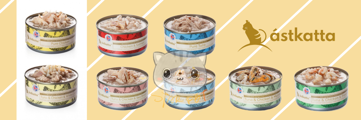 貓罐頭,astkatta貓罐頭,astkatta,貓濕糧,貓罐頭推薦,貓罐頭最好,貓罐頭品牌,cat canned food,貓,貓咪,寵物用品,star pet,feline,cat,pet,online pet shop
