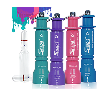 [現貨] Ampoule Opener (Lite) Regular