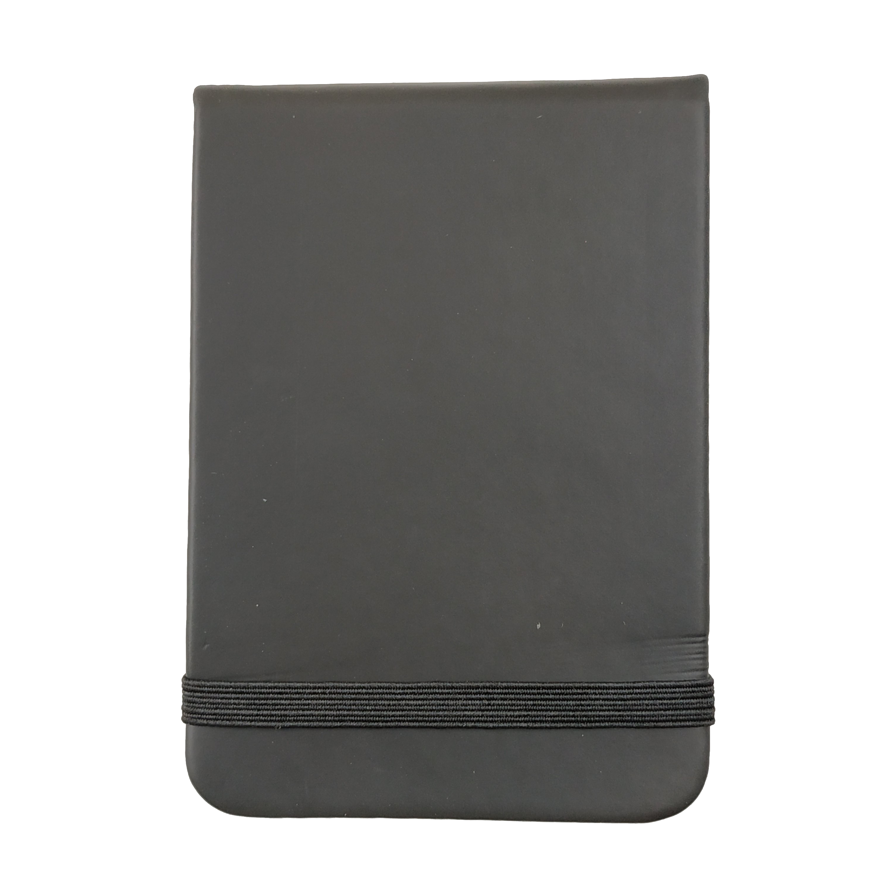 [現貨] PU皮筆記簿