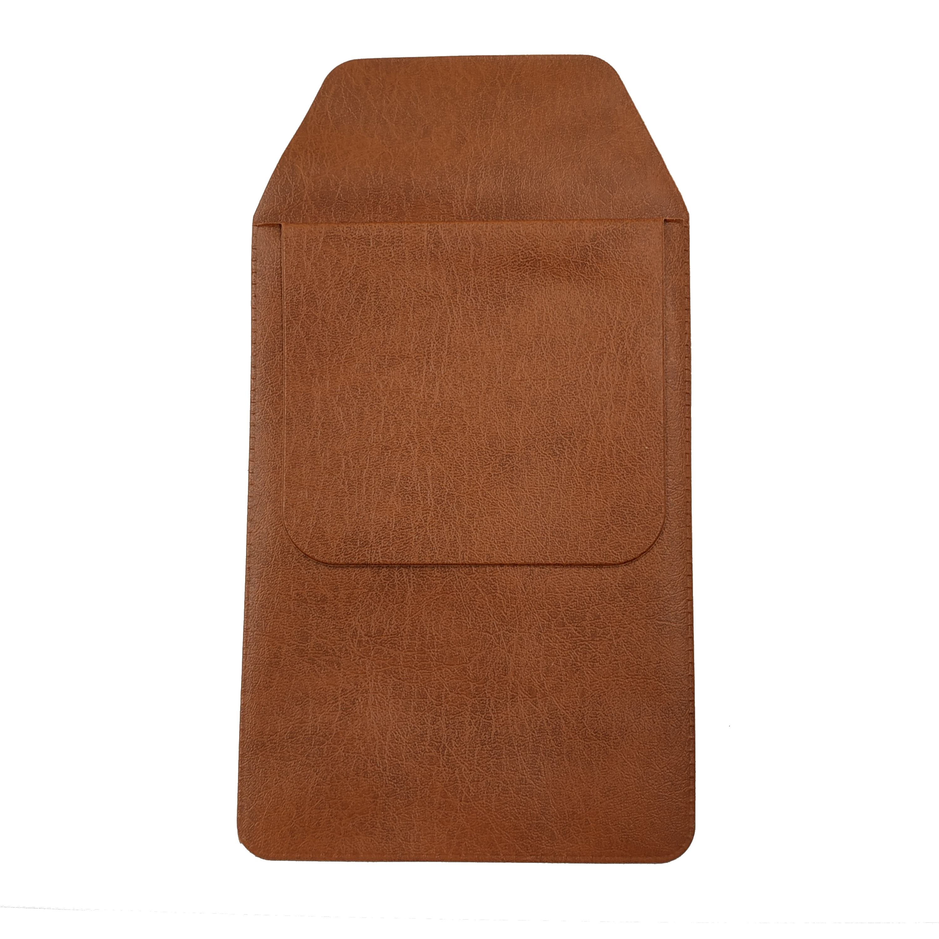 [現貨] 皮質插筆袋