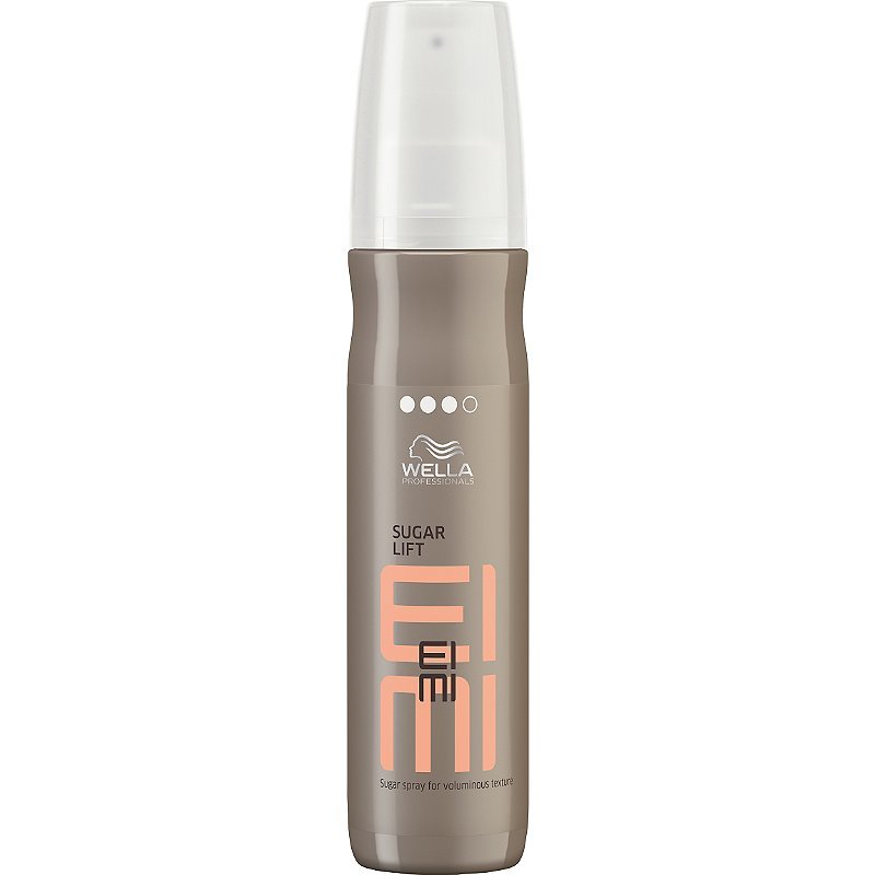 WELLA EIMI Sugar Lift 150ml