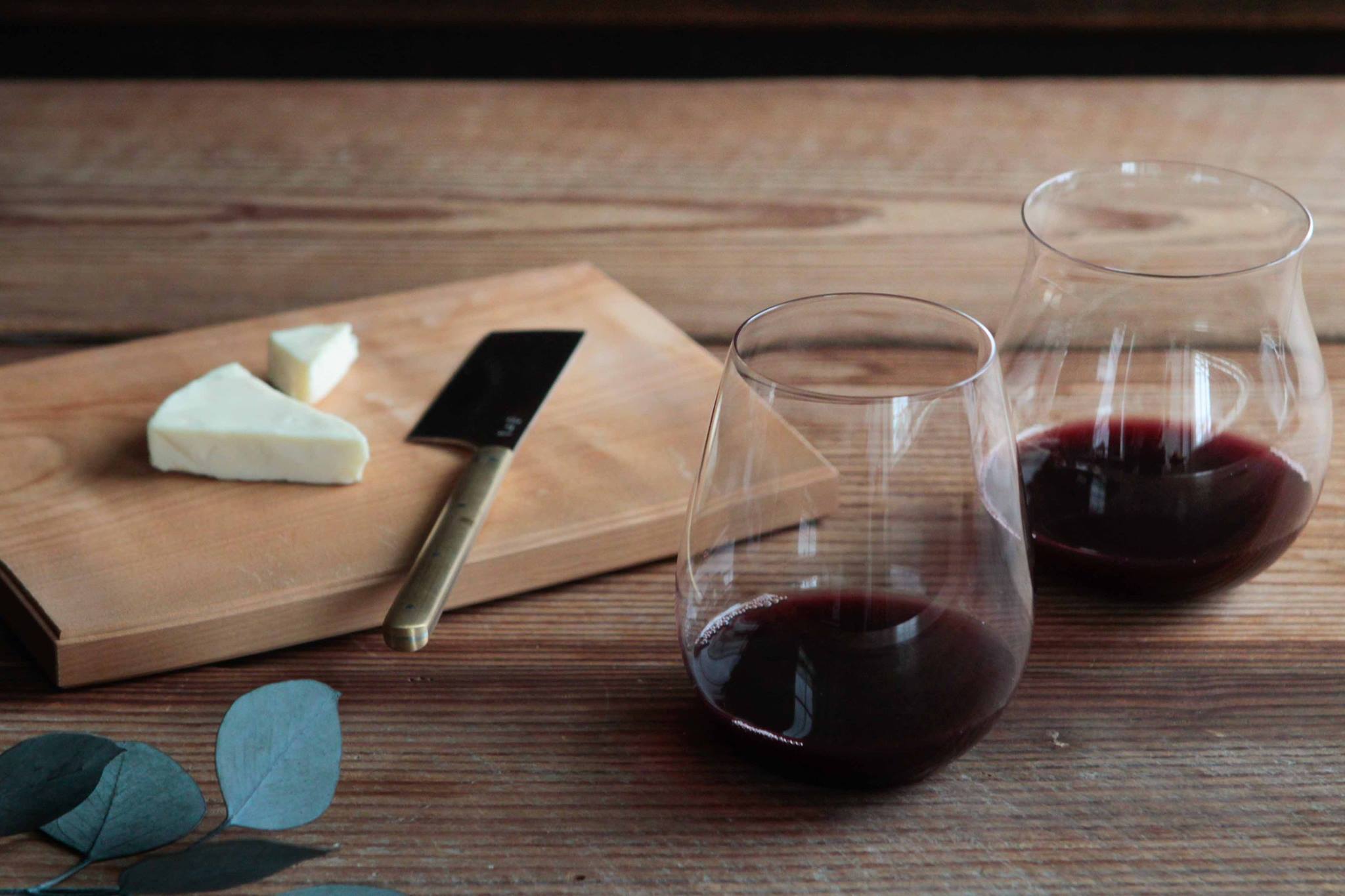 松德-薄張 勃艮第