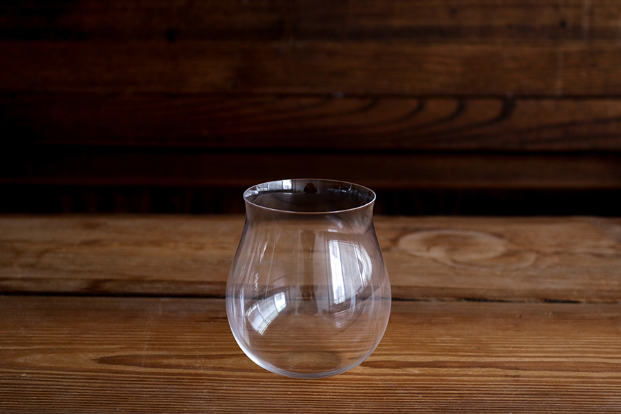 松德-薄張 勃艮第