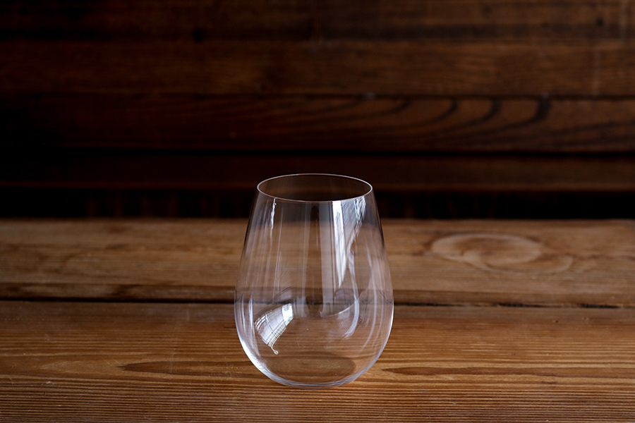 松德-薄張 波爾多 松德硝子玻璃杯