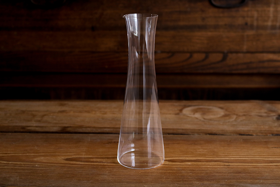 松德-薄張 酒注