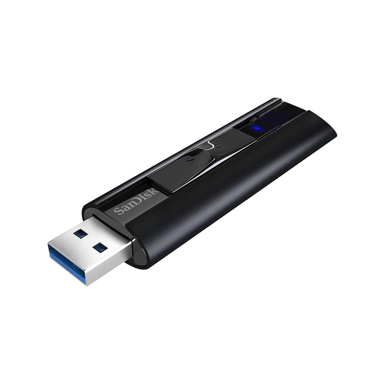 Sandisk Extreme Pro 256gb Купить