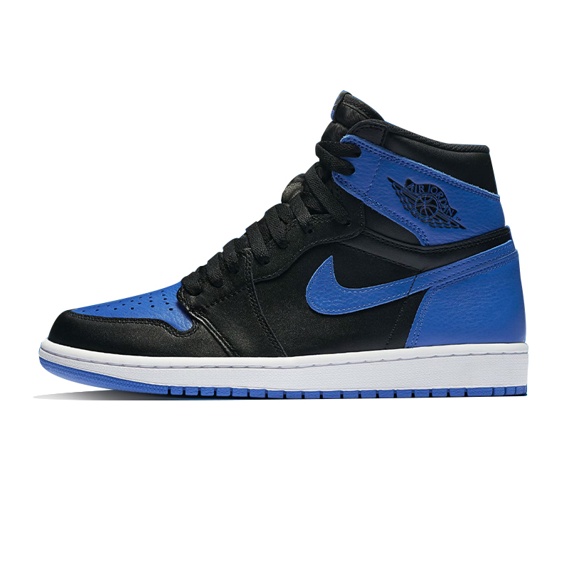 jordan 1 retro royal 2017