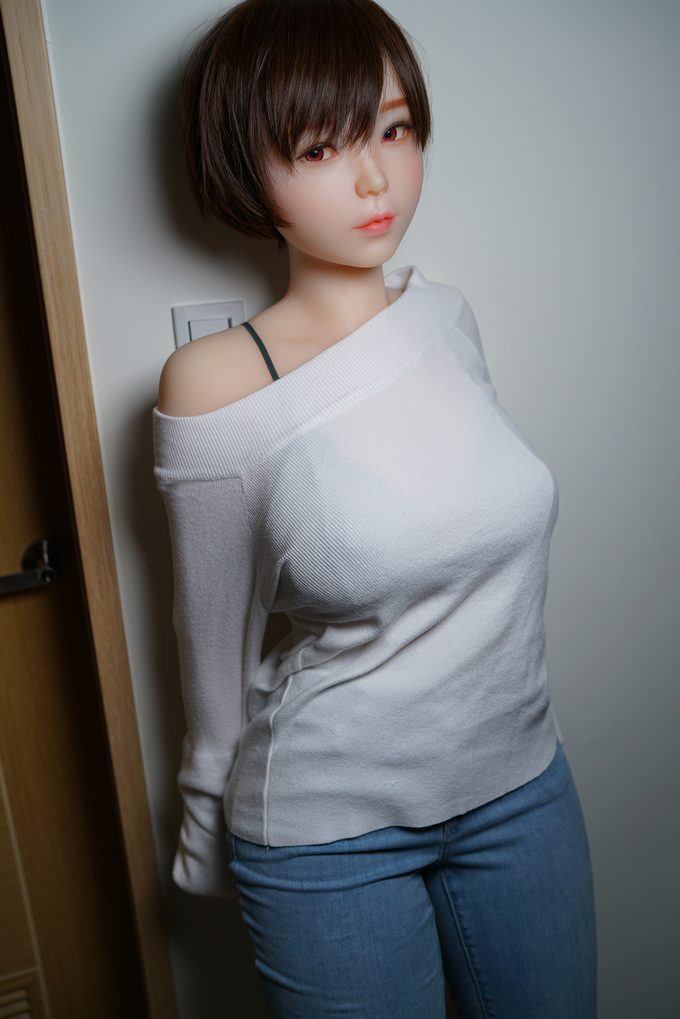 Piper Doll 品牌特色