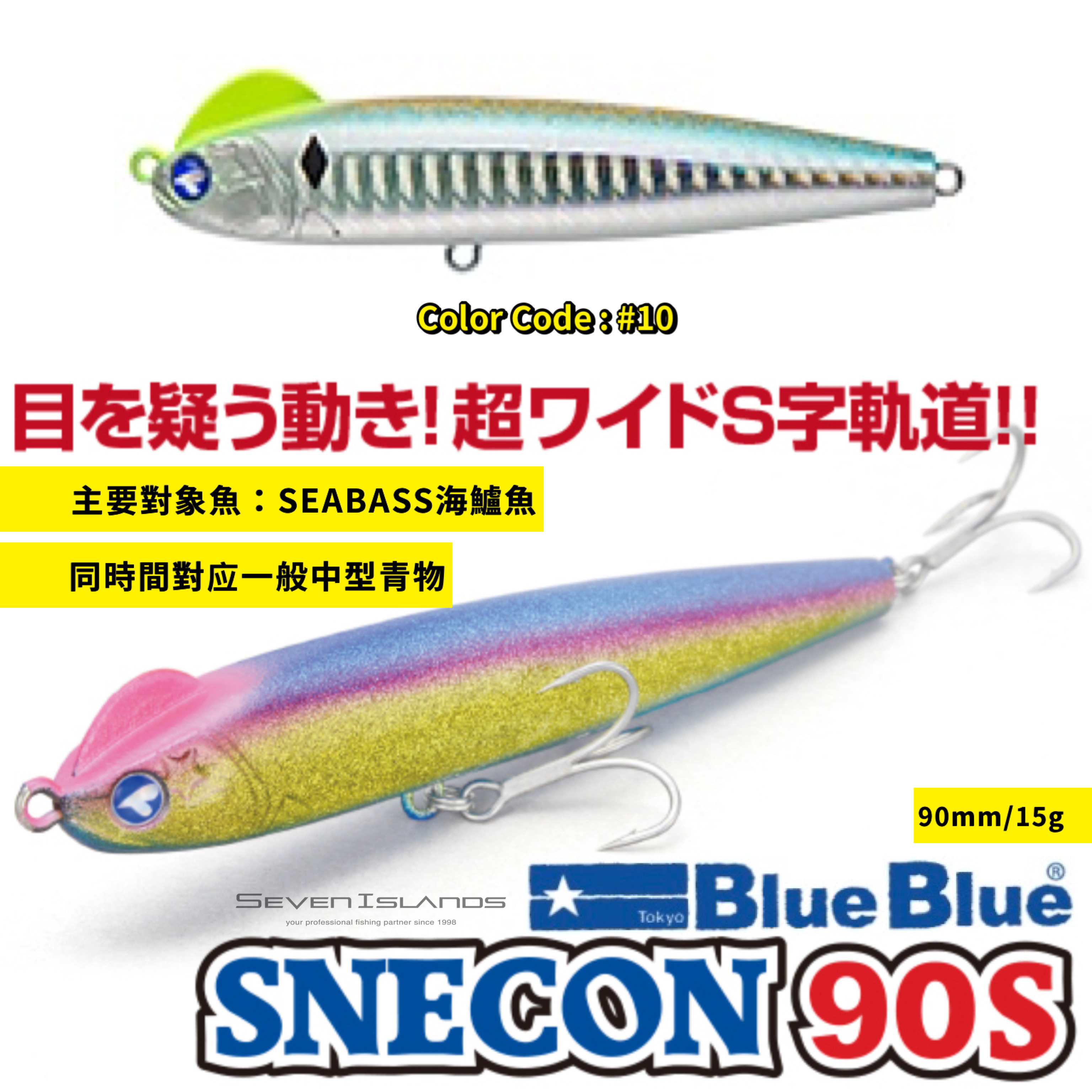 ※こんこんです！ original.jpeg?1607873353