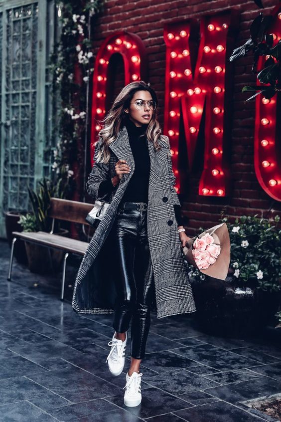 black-white-grey-outfit-8