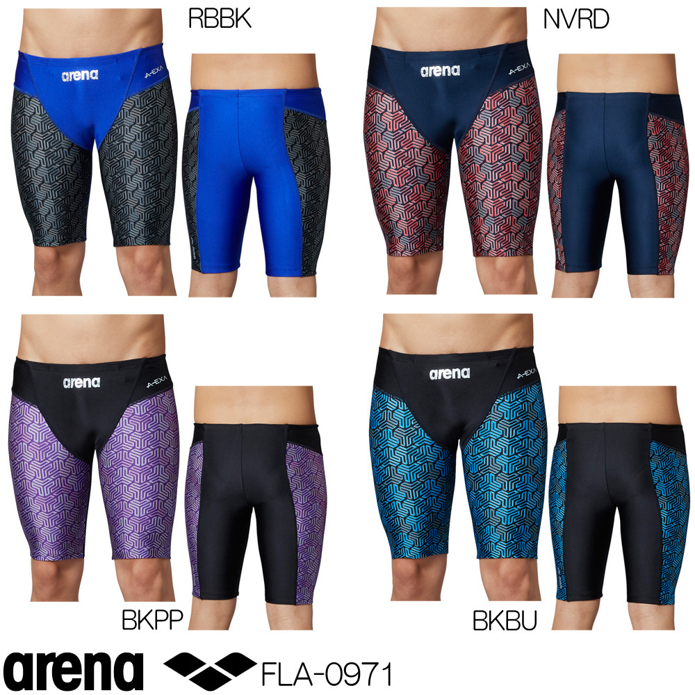 ⭐︎激レア盤⭐︎ Bronze / Aquarium LP （送料無料） YAMASHITA エギ王 K 2.5号 Z007 オレンジパープル エギ、餌木 - 最安値