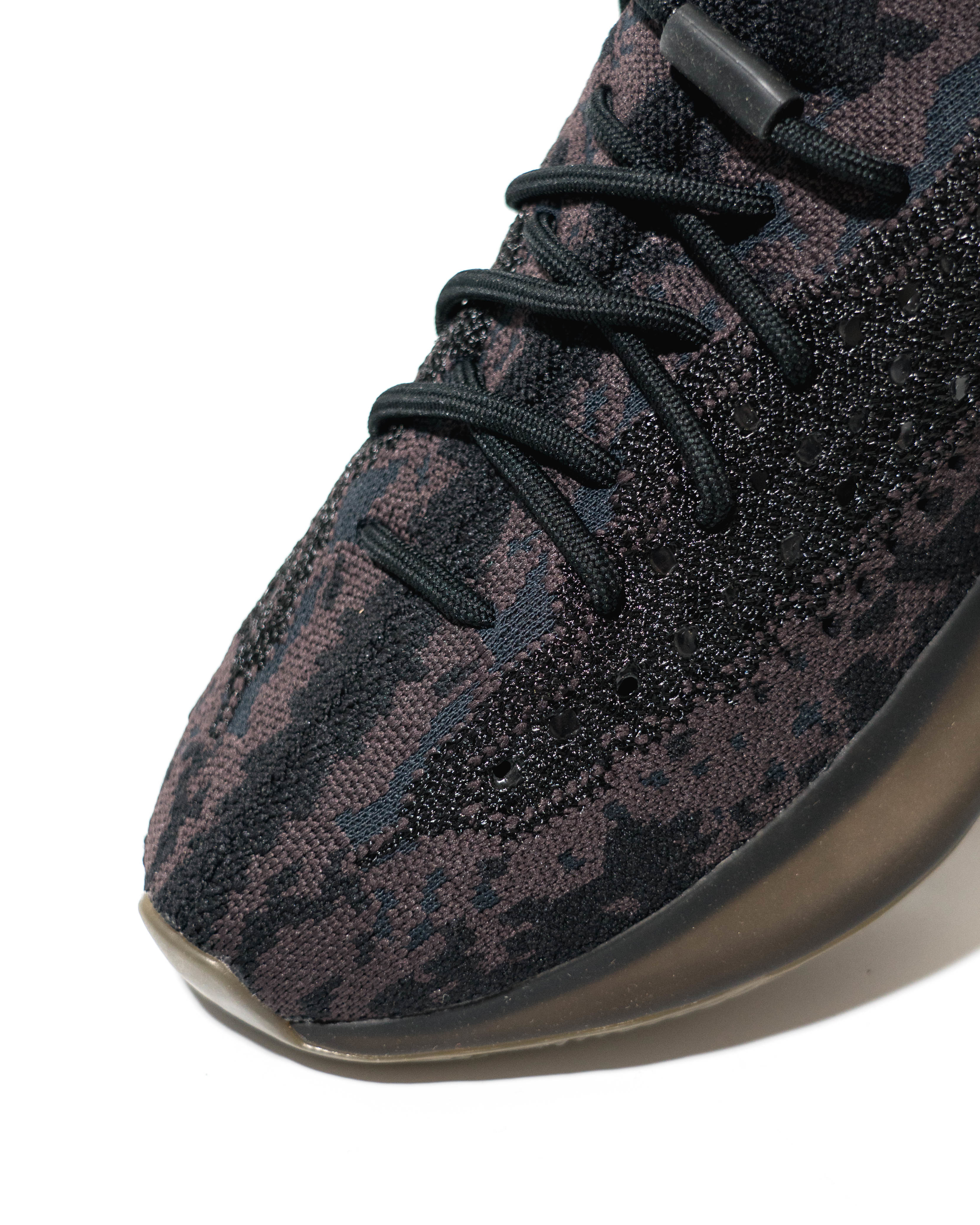 yeezy 380 onyx stockx