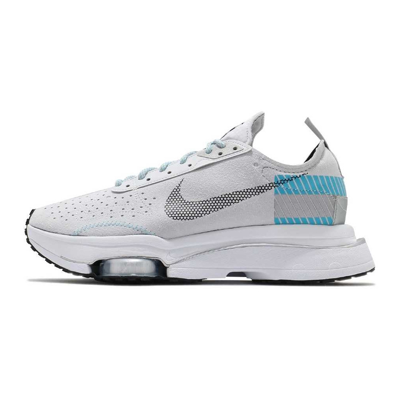 nike zoom n354