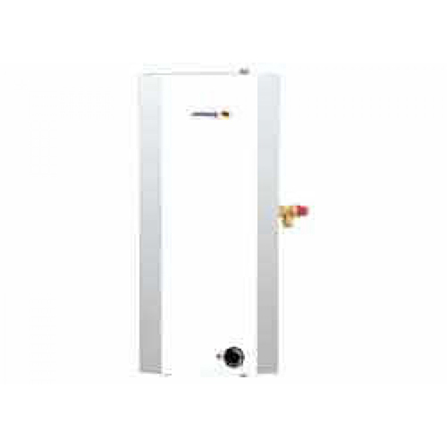 German Pool 德國寶 GPU-6.5 25公升 中央儲水式電熱水爐