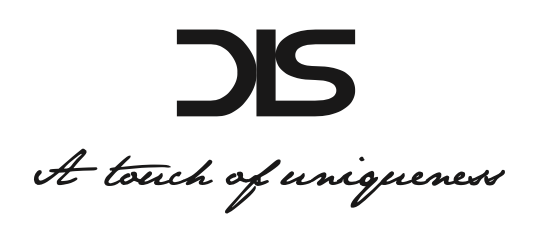 DIS men shoes handmade in Italy