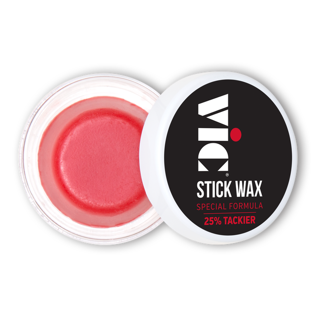 Vic Firth VICWAX 鼓棒防滑蠟