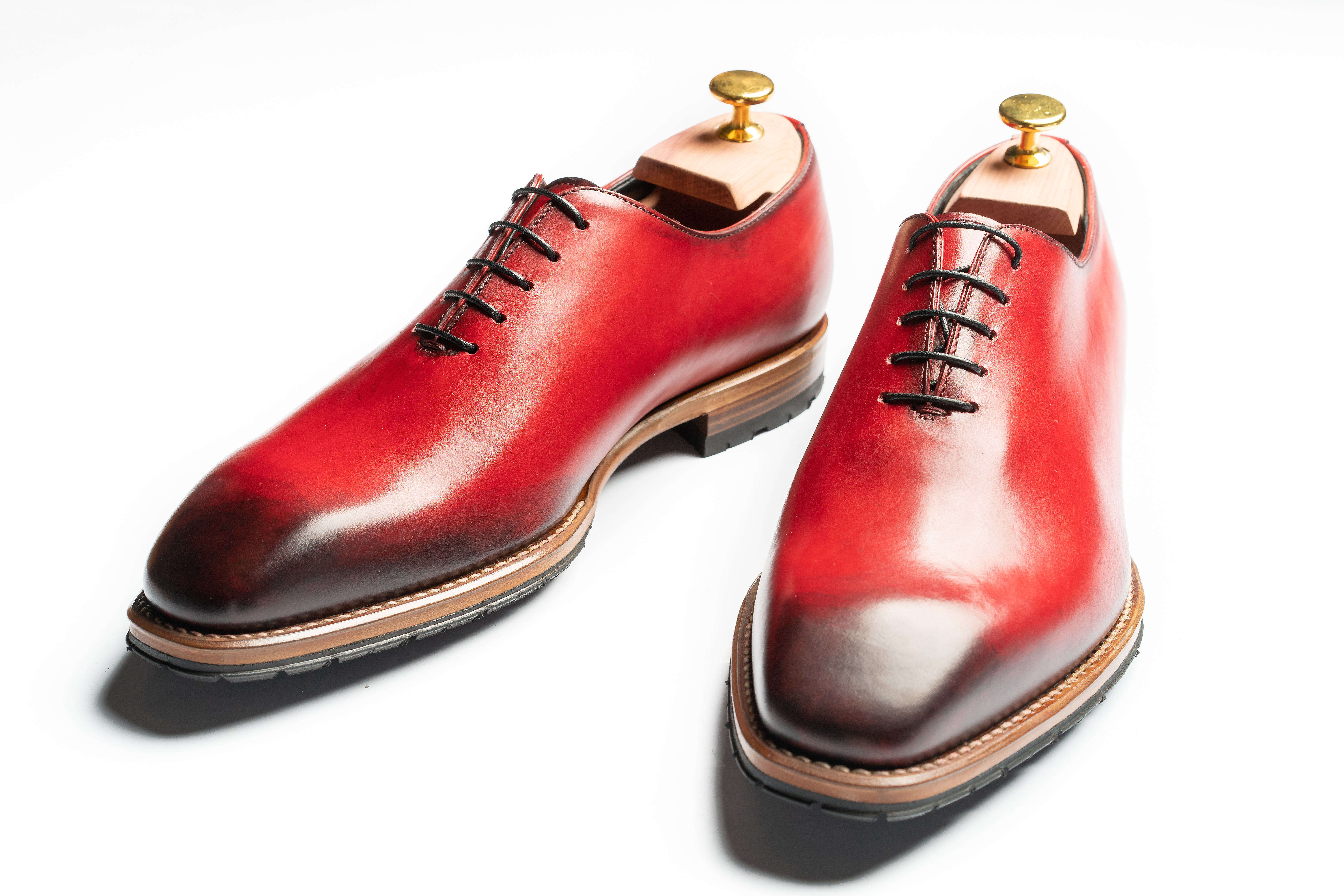 DIS men shoes Handmade in Italy