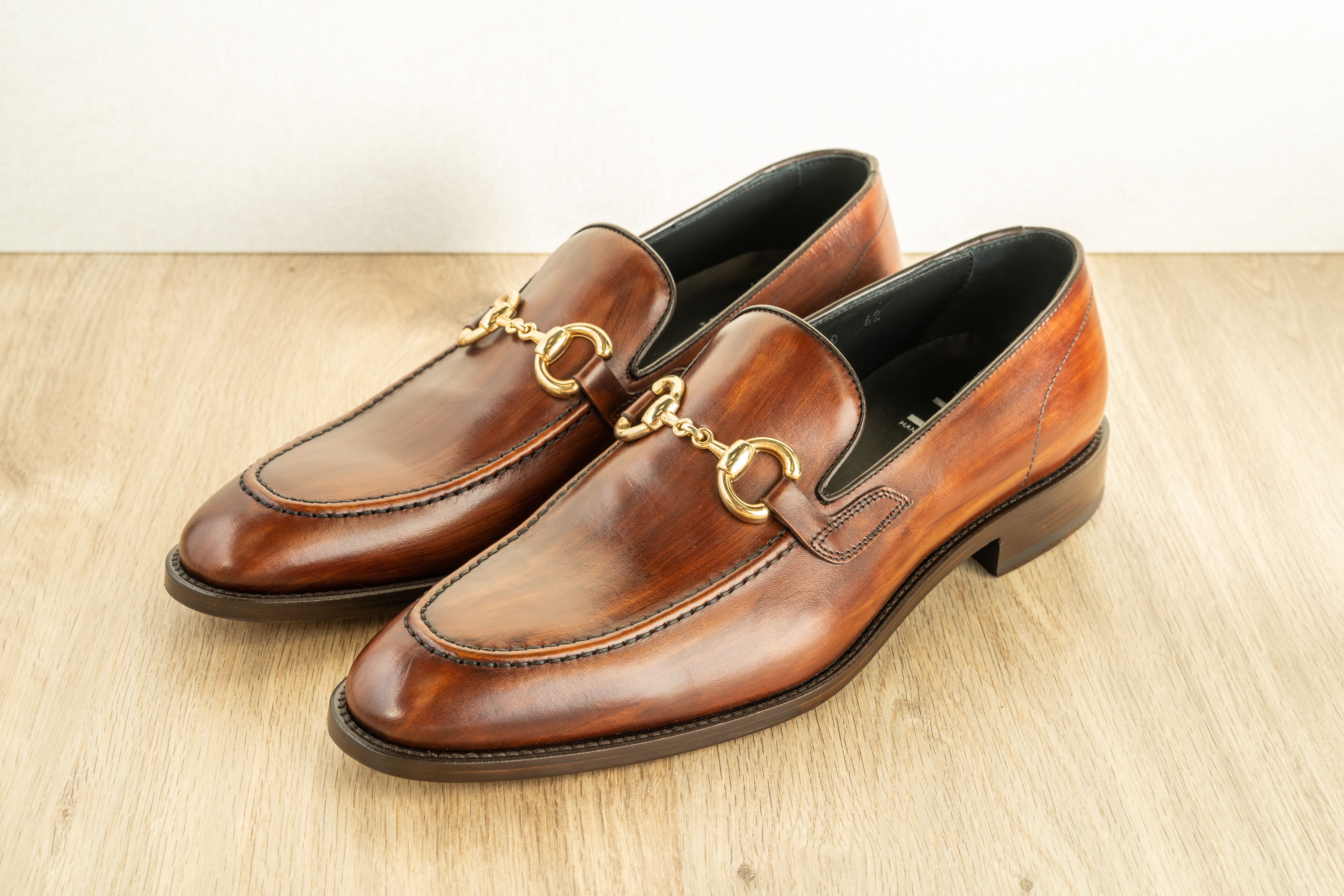 DIS men shoes Handmade in Italy