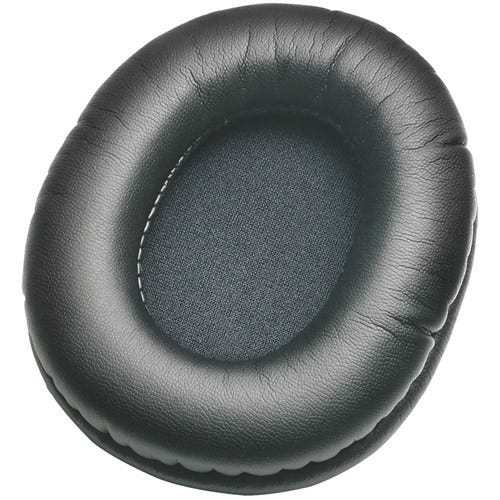 Audio-Technica 鐵三角 ATH-M50x 替換耳罩 (一對)