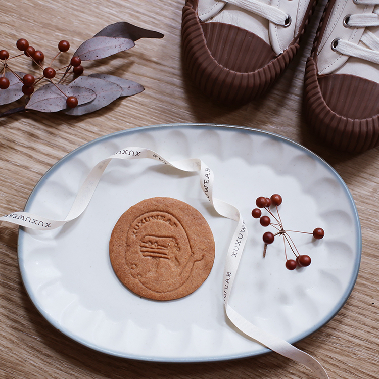 挑份有重量的禮物，給喜歡的人