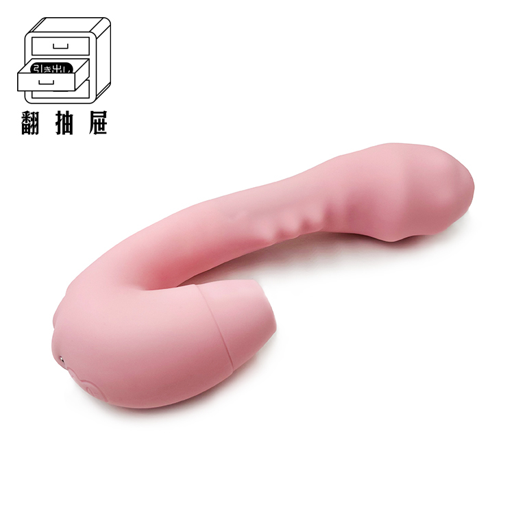 翻抽屜|滾珠太郎