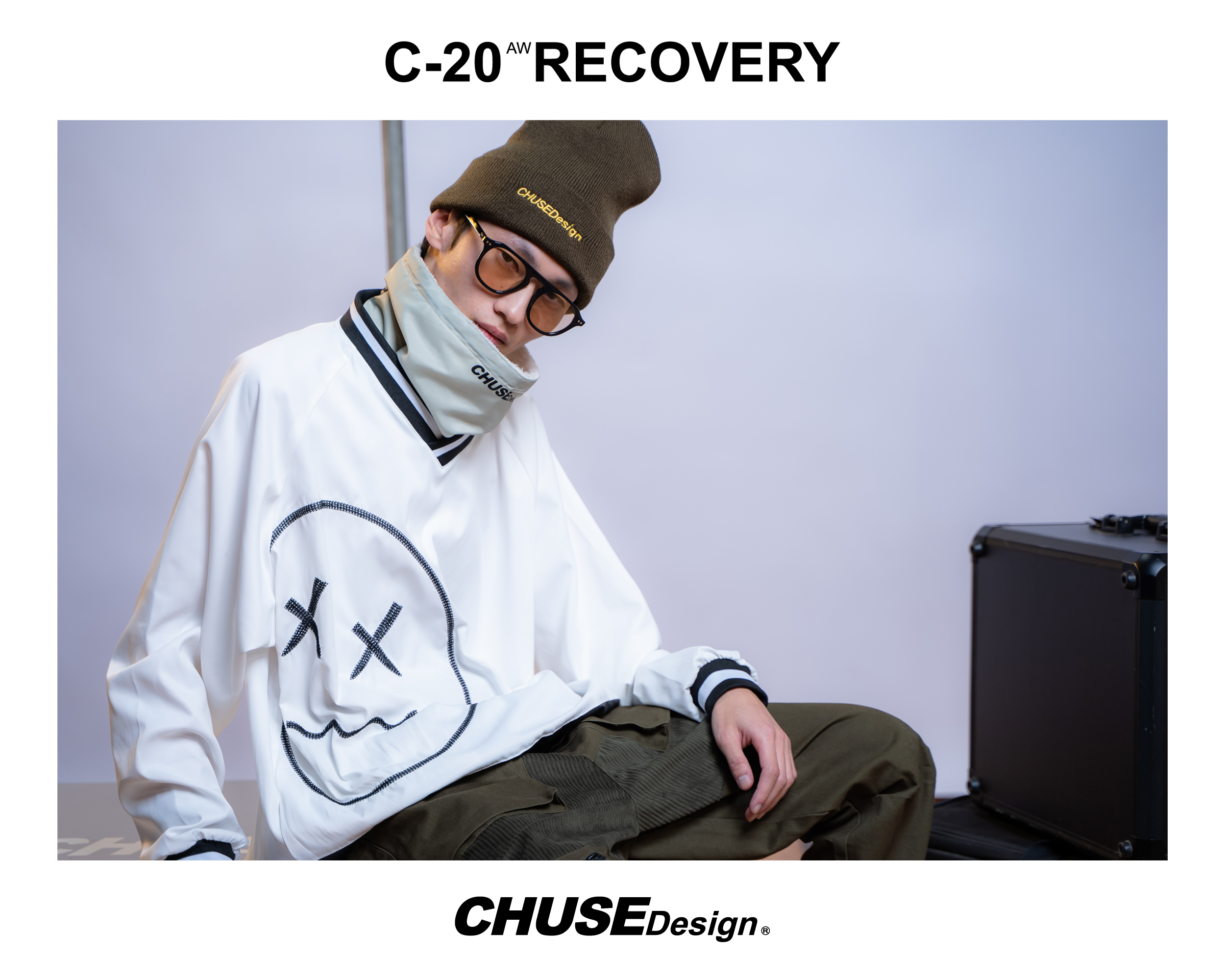 chusedesign-2020-c-20-recovery-autumn-winter-lookbook