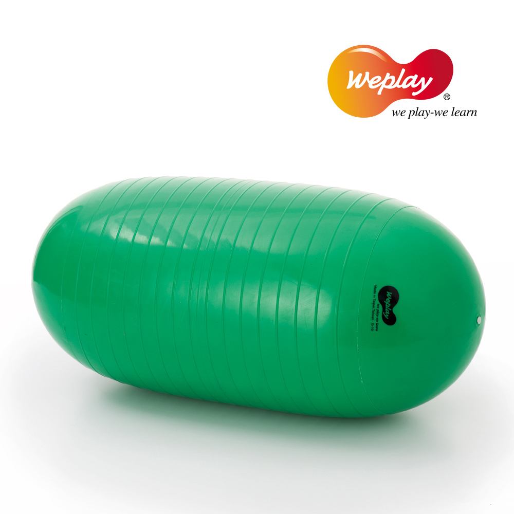 Weplay 圓柱球 - 小
