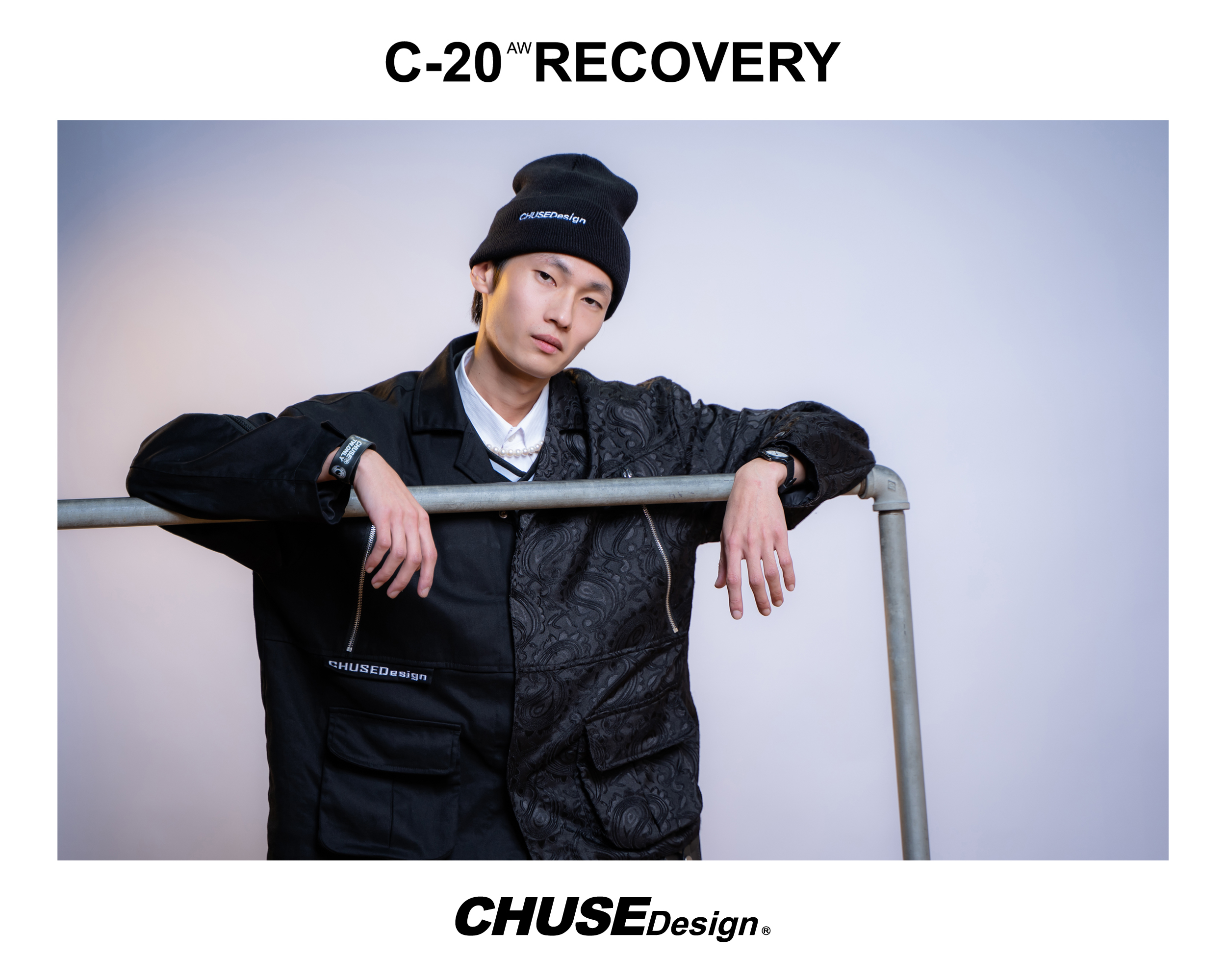 chusedesign-2020-c-20-recovery-autumn-winter-lookbook