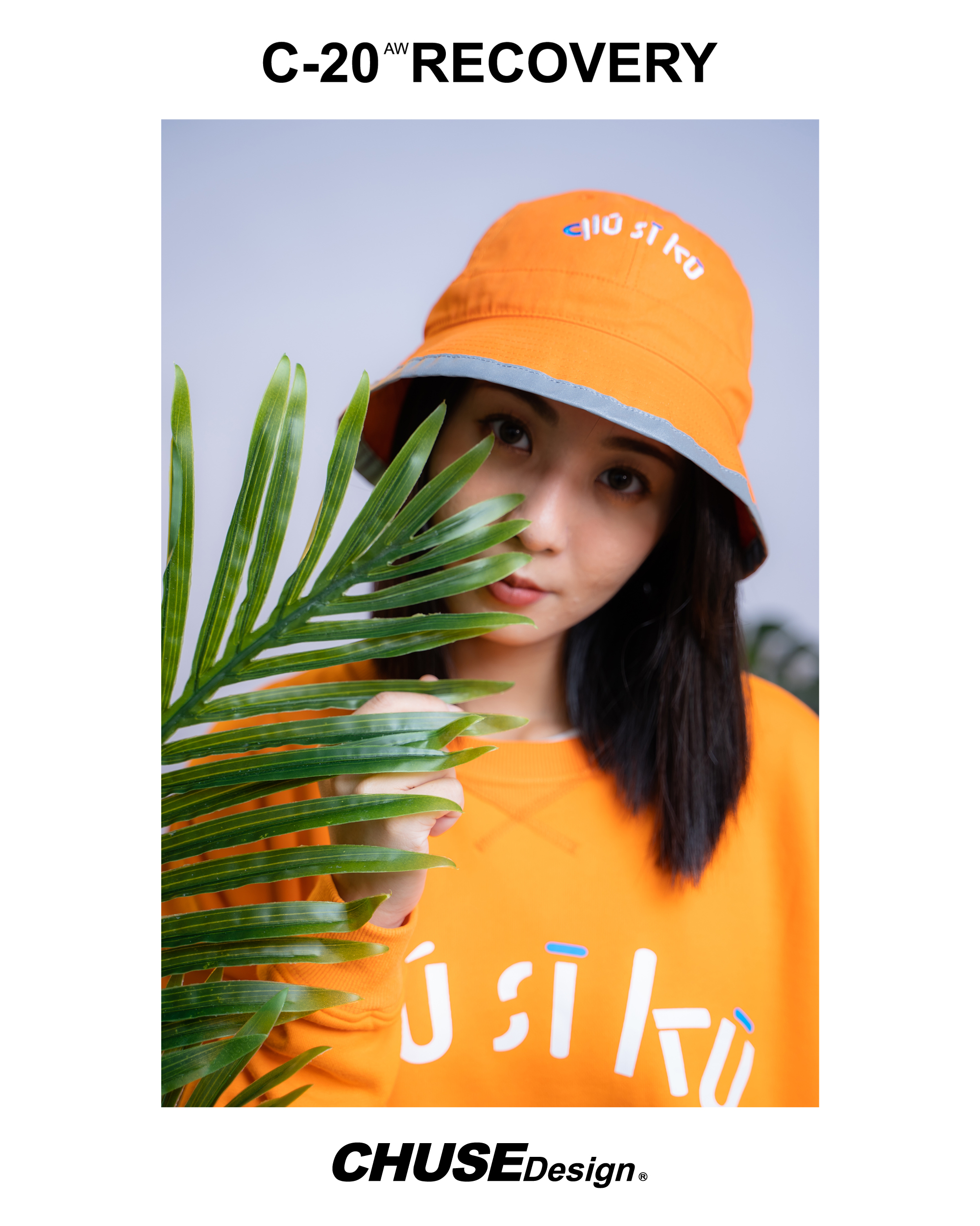 chusedesign-2020-c-20-recovery-autumn-winter-lookbook