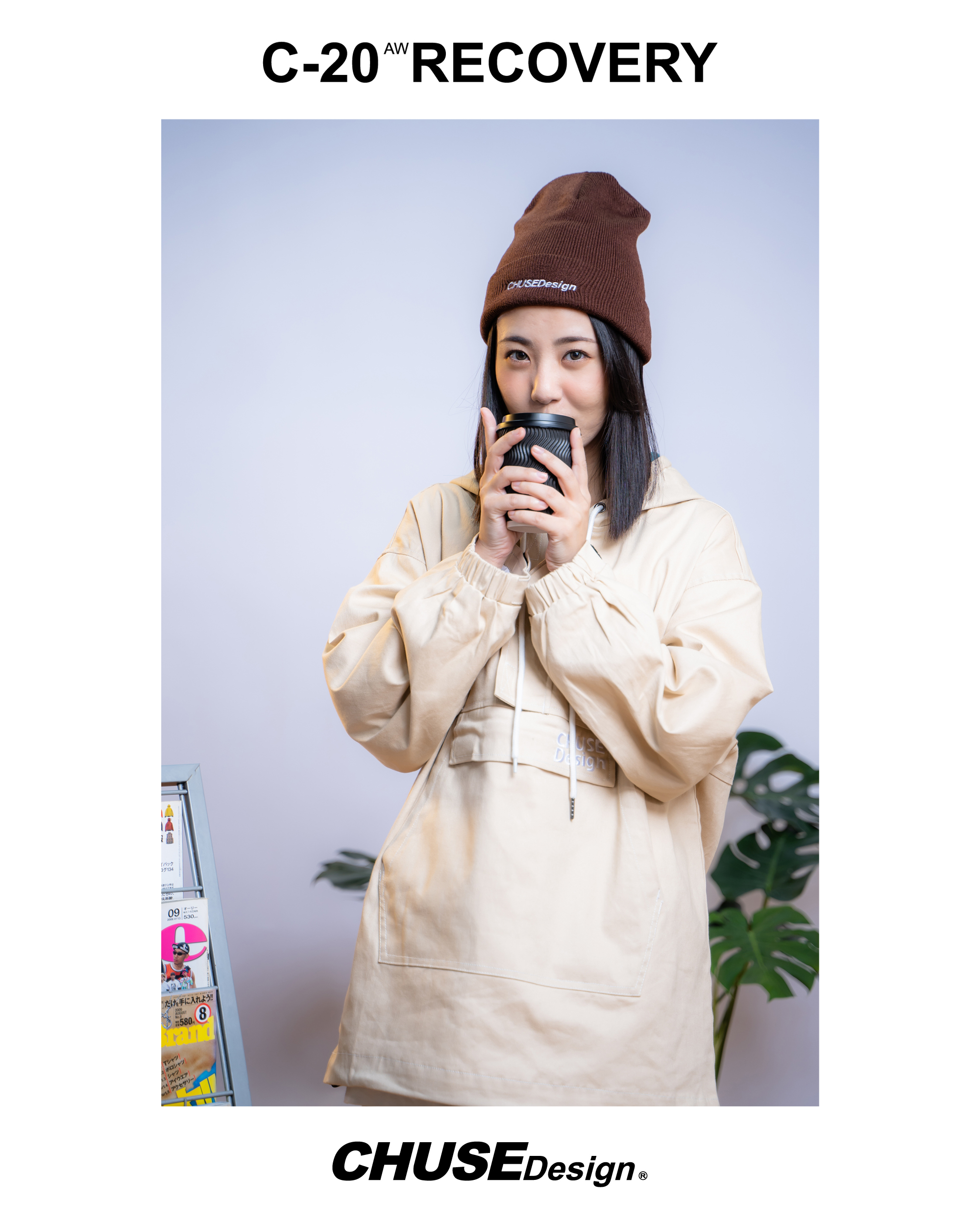 chusedesign-2020-c-20-recovery-autumn-winter-lookbook