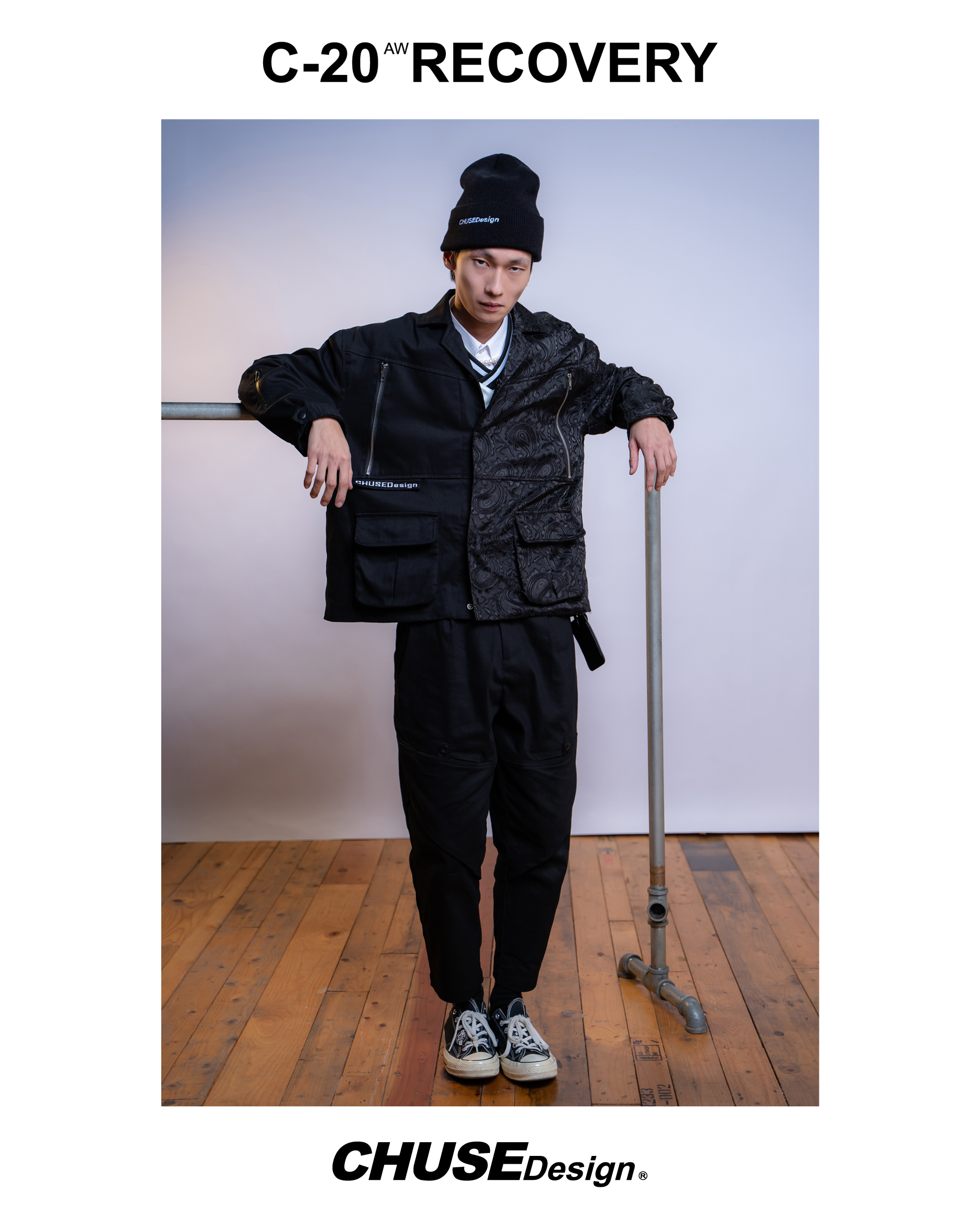 chusedesign-2020-c-20-recovery-autumn-winter-lookbook