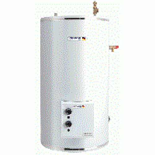 German Pool 德國寶 GPU-40 6000W/9000W 151公升 中央儲水式電熱水爐