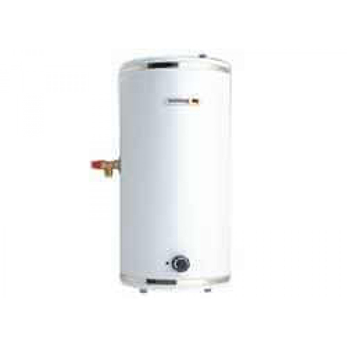 German Pool 德國寶 GPU-200 30000W/36000W 757公升 中央儲水式電熱水爐