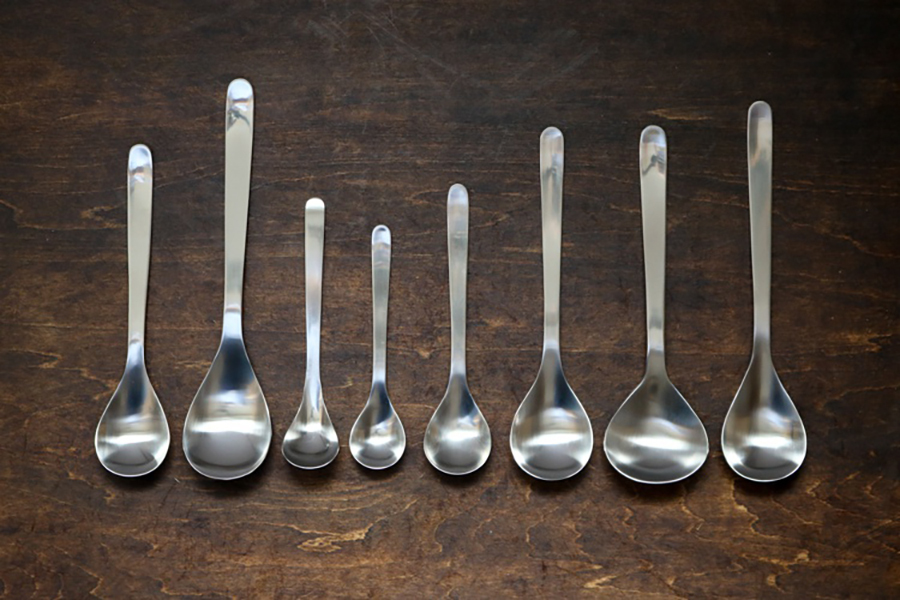 original.jpg?1607946524